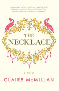 The Necklace