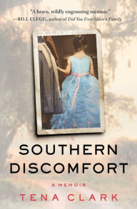 Download pdf books online for free Southern Discomfort: A Memoir 9781501167942