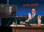 Alternative view 2 of Stephen Colbert's Midnight Confessions