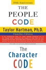 The People Code and the Character Code: Omnibus Edition