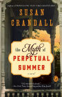 The Myth of Perpetual Summer