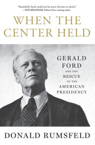 Man Of The World The Further Endeavors Of Bill Clinton By Joe Conason Paperback Barnes Noble