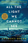Alternative view 1 of All the Light We Cannot See (Pulitzer Prize Winner)