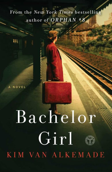 Bachelor Girl