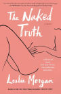 The Naked Truth: A Memoir