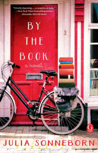 Title: By the Book: A Novel, Author: Julia Sonneborn