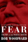 Fear: Trump in the White House