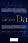 Alternative view 2 of Daybreak: A Novel