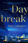 Daybreak: A Novel