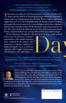 Alternative view 2 of Daybreak: A Novel