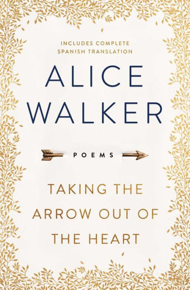 Taking the Arrow Out of Heart