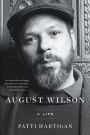 August Wilson: A Life