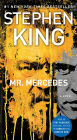 Mr. Mercedes (Bill Hodges Series #1)