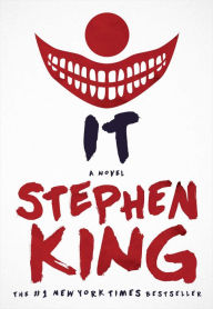 Title: It: A Novel, Author: Stephen King