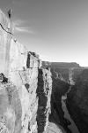 Alternative view 3 of A Walk in the Park: The True Story of a Spectacular Misadventure in the Grand Canyon