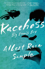 Title: Racehoss: Big Emma's Boy, Author: No Point In Steering