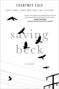 Saving Beck