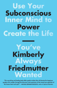 You Only Live Once: Find your purpose. Make life count: Hibbert