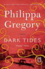 Dark Tides: A Novel