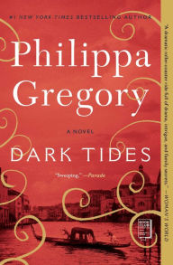 Download ebooks for ipad kindle Dark Tides: A Novel by Philippa Gregory 9781501187186