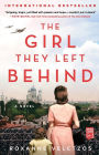 The Girl They Left Behind: A Novel