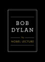 The Nobel Lecture