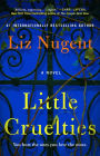 Little Cruelties
