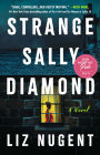 Strange Sally Diamond