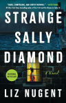 Alternative view 1 of Strange Sally Diamond