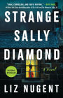 Strange Sally Diamond