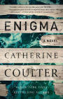 Enigma (FBI Series #21)