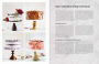 Alternative view 8 of Weeknight Baking: Recipes to Fit Your Schedule
