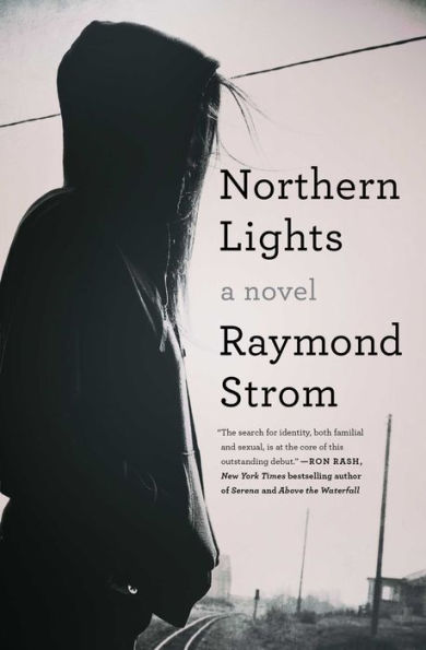 Northern Lights: A Novel