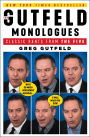 The Gutfeld Monologues: Classic Rants from The Five