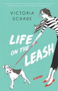 Google free ebooks download pdf Life on the Leash