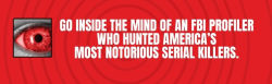 Alternative view 3 of Mindhunter: Inside the FBI's Elite Serial Crime Unit