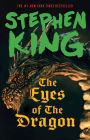 The Eyes of the Dragon: A Novel