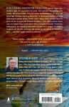 Alternative view 2 of Duma Key: A Novel