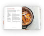 Alternative view 3 of The Peach Truck Cookbook: 100 Delicious Recipes for All Things Peach