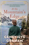 Alternative view 1 of At the Mountain's Edge