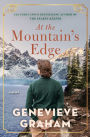 At the Mountain's Edge