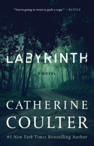 Google ebooks download pdf Labyrinth MOBI 9781501193675 by Catherine Coulter