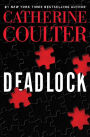 Deadlock (FBI Series #24)
