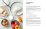 Alternative view 2 of Everyone Can Bake: Simple Recipes to Master and Mix