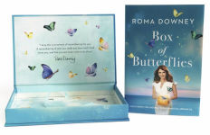 Alternative view 1 of Box of Butterflies: Discovering the Unexpected Blessings All Around Us (B&N Exclusive Edition)