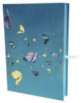 Alternative view 3 of Box of Butterflies: Discovering the Unexpected Blessings All Around Us (B&N Exclusive Edition)