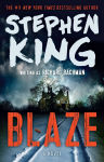 Alternative view 1 of Blaze