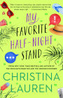 My Favorite Half-Night Stand