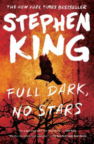 Scariest Stephen King Books, Ranked