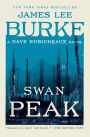 Swan Peak (Dave Robicheaux Series #17)